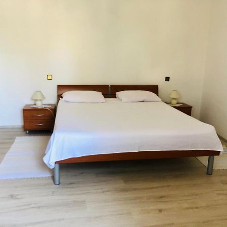 Villa Marija Vrsar Quarto foto