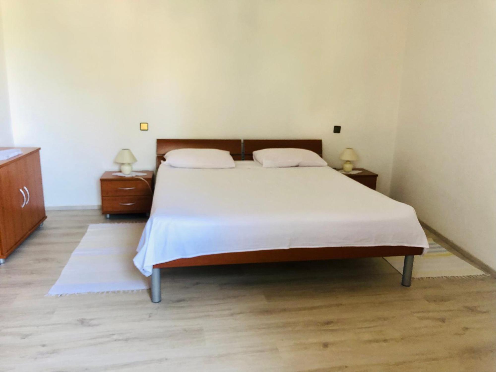 Villa Marija Vrsar Quarto foto